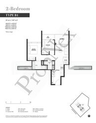 pullman-residence- photo thumbnail #10